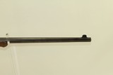 Classic WINCHESTER 1895 30-06 LEVER ACTION Rifle - 22 of 22