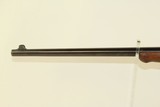 Classic WINCHESTER 1895 30-06 LEVER ACTION Rifle - 6 of 22