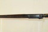Classic WINCHESTER 1895 30-06 LEVER ACTION Rifle - 10 of 22