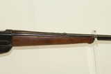 Classic WINCHESTER 1895 30-06 LEVER ACTION Rifle - 21 of 22