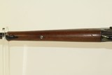 Classic WINCHESTER 1895 30-06 LEVER ACTION Rifle - 14 of 22