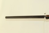 Classic WINCHESTER 1895 30-06 LEVER ACTION Rifle - 15 of 22