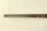 PARKER BROTHERS SxS DHE Grade Hammerless Shotgun - 19 of 25