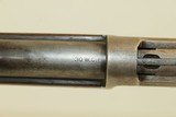 ANTIQUE Winchester Model 1894 LEVER ACTION Rifle - 11 of 24
