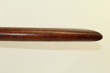 ANTIQUE Winchester Model 1894 LEVER ACTION Rifle - 19 of 24