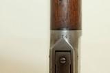 ANTIQUE Winchester Model 1894 LEVER ACTION Rifle - 15 of 24