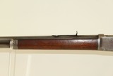 ANTIQUE Winchester Model 1894 LEVER ACTION Rifle - 5 of 24