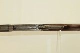 ANTIQUE Winchester Model 1894 LEVER ACTION Rifle - 14 of 24