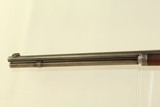 ANTIQUE Winchester Model 1894 LEVER ACTION Rifle - 6 of 24