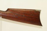 ANTIQUE Winchester Model 1894 LEVER ACTION Rifle - 3 of 24