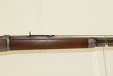 ANTIQUE Winchester Model 1894 LEVER ACTION Rifle - 23 of 24