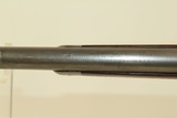 ANTIQUE Winchester Model 1894 LEVER ACTION Rifle - 12 of 24