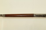 ANTIQUE Winchester Model 1894 LEVER ACTION Rifle - 17 of 24