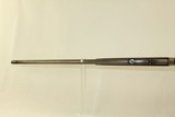 ANTIQUE Winchester Model 1894 LEVER ACTION Rifle - 13 of 24