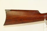 ANTIQUE Winchester Model 1894 LEVER ACTION Rifle - 21 of 24
