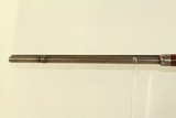 ANTIQUE Winchester Model 1894 LEVER ACTION Rifle - 16 of 24