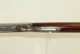 ANTIQUE Winchester Model 1894 LEVER ACTION Rifle - 18 of 24