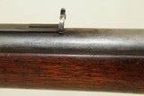 ANTIQUE Winchester Model 1894 LEVER ACTION Rifle - 9 of 24