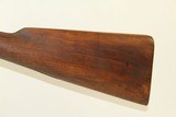 Early REMINGTON-WHITMORE 1873 SxS Hammer SHOTGUN - 3 of 22