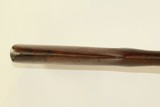 SCARCE Antique COLT Model 1878 SxS Hammer SHOTGUN - 16 of 25