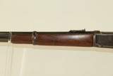 c.1918 WINCHESTER 1894 .25-35 Carbine SCARCE Caliber Made During the Great War! - 5 of 25