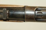 c.1918 WINCHESTER 1894 .25-35 Carbine SCARCE Caliber Made During the Great War! - 11 of 25
