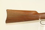 c.1918 WINCHESTER 1894 .25-35 Carbine SCARCE Caliber Made During the Great War! - 23 of 25