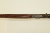 c.1918 WINCHESTER 1894 .25-35 Carbine SCARCE Caliber Made During the Great War! - 15 of 25