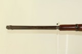 c.1918 WINCHESTER 1894 .25-35 Carbine SCARCE Caliber Made During the Great War! - 14 of 25