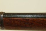 c.1918 WINCHESTER 1894 .25-35 Carbine SCARCE Caliber Made During the Great War! - 10 of 25