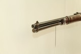c.1918 WINCHESTER 1894 .25-35 Carbine SCARCE Caliber Made During the Great War! - 7 of 25
