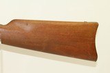 c.1918 WINCHESTER 1894 .25-35 Carbine SCARCE Caliber Made During the Great War! - 3 of 25