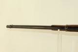 c.1918 WINCHESTER 1894 .25-35 Carbine SCARCE Caliber Made During the Great War! - 18 of 25