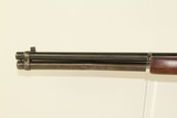 c.1918 WINCHESTER 1894 .25-35 Carbine SCARCE Caliber Made During the Great War! - 6 of 25