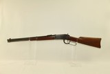 c.1918 WINCHESTER 1894 .25-35 Carbine SCARCE Caliber Made During the Great War! - 2 of 25