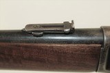 c.1918 WINCHESTER 1894 .25-35 Carbine SCARCE Caliber Made During the Great War! - 9 of 25