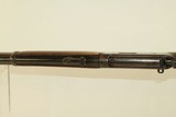 c.1918 WINCHESTER 1894 .25-35 Carbine SCARCE Caliber Made During the Great War! - 19 of 25