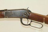 c.1918 WINCHESTER 1894 .25-35 Carbine SCARCE Caliber Made During the Great War! - 4 of 25
