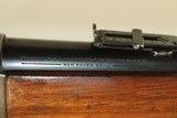 c.1928 WINCHESTER 1894 .32 Win. Special CARBINE - 10 of 25