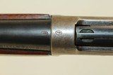 c.1928 WINCHESTER 1894 .32 Win. Special CARBINE - 8 of 25