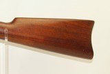 c.1928 WINCHESTER 1894 .32 Win. Special CARBINE - 3 of 25
