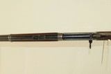 c.1928 WINCHESTER 1894 .32 Win. Special CARBINE - 12 of 25