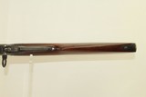 c.1928 WINCHESTER 1894 .32 Win. Special CARBINE - 13 of 25
