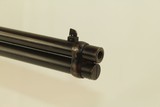 c.1928 WINCHESTER 1894 .32 Win. Special CARBINE - 19 of 25