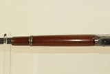 c.1928 WINCHESTER 1894 .32 Win. Special CARBINE - 16 of 25