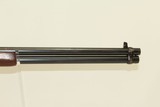 c.1928 WINCHESTER 1894 .32 Win. Special CARBINE - 25 of 25