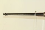 c.1928 WINCHESTER 1894 .32 Win. Special CARBINE - 11 of 25