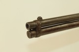 WINCHESTER Model 1894 .30-30 SADDLE RING Carbine Made Just Before the Great War! - 11 of 23