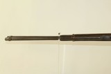 WINCHESTER Model 1894 .30-30 SADDLE RING Carbine Made Just Before the Great War! - 16 of 23