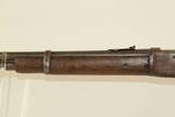WINCHESTER Model 1894 .30-30 SADDLE RING Carbine Made Just Before the Great War! - 5 of 23